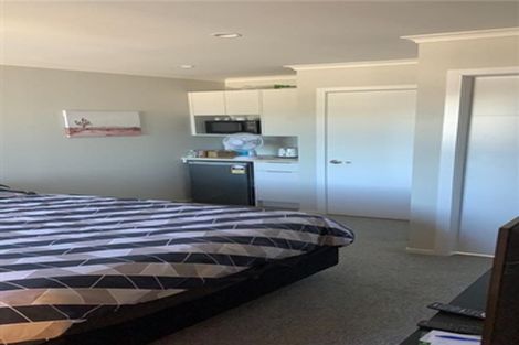 Photo of property in 4/20 Jones Crescent, Melville, Hamilton, 3206