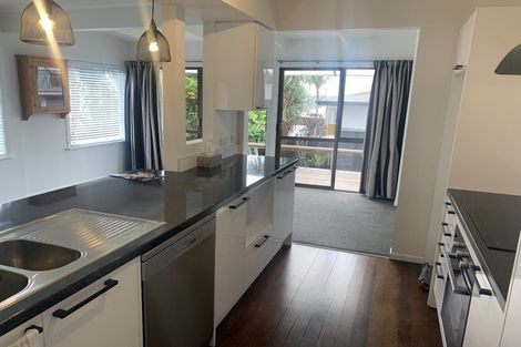 Photo of property in 9 Karaka Road, Otumoetai, Tauranga, 3110