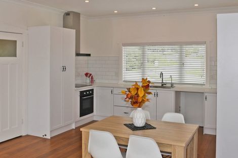 Photo of property in 43 Marshall Road, Kaiwaka, 0573