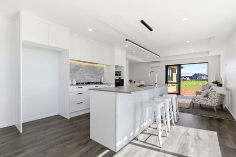 Photo of property in 17 Edgeworth Road, Darfield, 7571