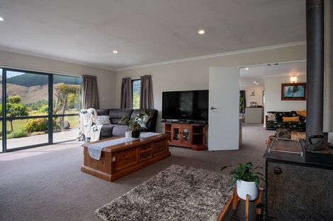 Photo of property in 22 Hebberds Road, Rai Valley, 7192