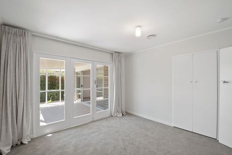 Photo of property in 1484 Springs Road, Lincoln, 7608