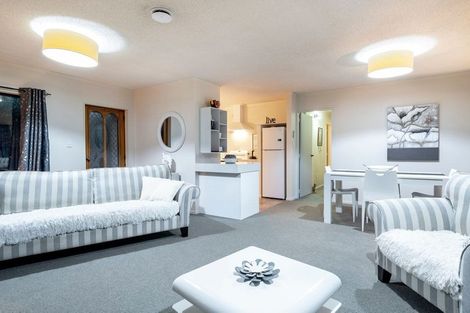 Photo of property in 82b Fraser Street, Tauranga South, Tauranga, 3112