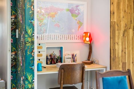 Photo of property in 41b Thornley Street, Titahi Bay, Porirua, 5022