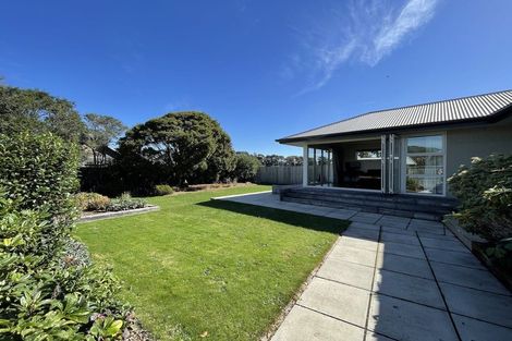 Photo of property in 31 Kaiwara Street, Hoon Hay, Christchurch, 8025