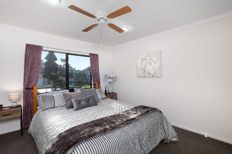 Photo of property in 99 Osprey Drive, Welcome Bay, Tauranga, 3112