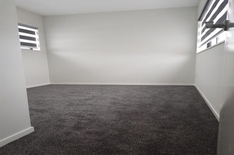 Photo of property in 26a Roslyn Road, Bluff Hill, Napier, 4110