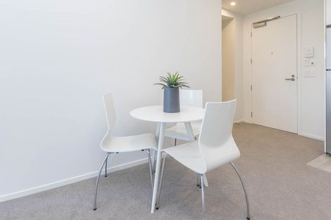 Photo of property in 205/11 Akepiro Street, Mount Eden, Auckland, 1024