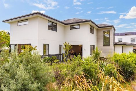 Photo of property in 44 Paparoa Street, Papanui, Christchurch, 8053