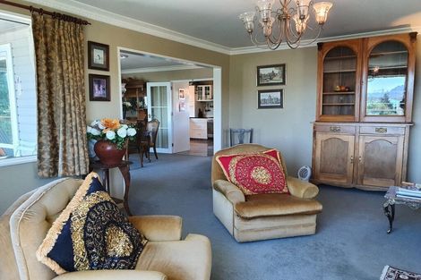 Photo of property in 35 Murray Place, Lake Tekapo, 7999