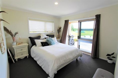 Photo of property in 49 Riverlea Downs, Broadlands, Reporoa, 3081