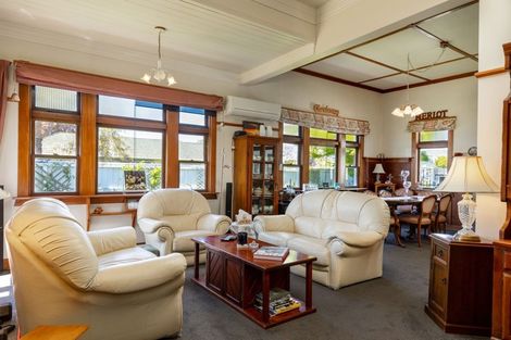 Photo of property in 60 Scott Street, Blenheim, 7201