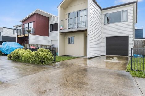 Photo of property in 34 Tennille Street, Flagstaff, Hamilton, 3210