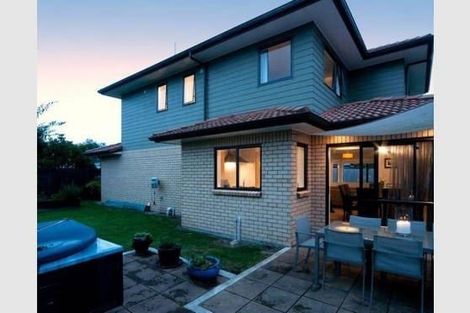 Photo of property in 31a Wairau Avenue, Avondale, Auckland, 1026