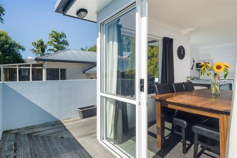 Photo of property in 23 Matawha Way, Brookfield, Tauranga, 3110