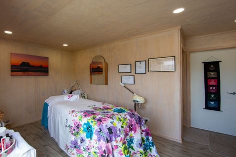 Photo of property in 149 Devich Road, Mangawhai, Wellsford, 0975