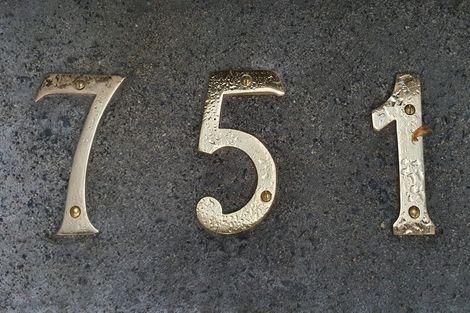 Photo of property in 751 Remuera Road, Remuera, Auckland, 1050