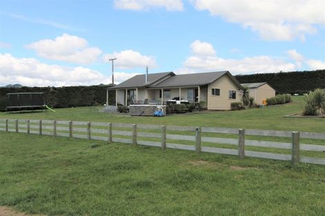 Photo of property in 49 Riverlea Downs, Broadlands, Reporoa, 3081