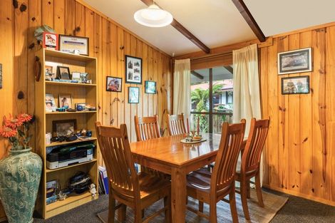 Photo of property in 7 Te Aho Road, Turangi, 3334