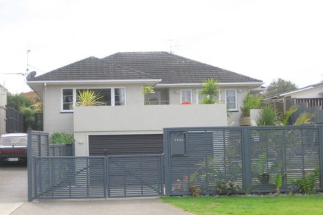 Photo of property in 123a Valley Road, Mount Maunganui, 3116