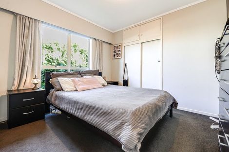 Photo of property in 5 Thomson Avenue, Dinsdale, Hamilton, 3204