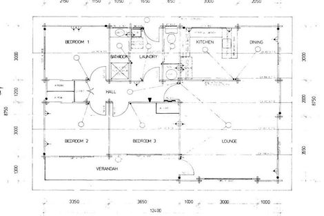 Photo of property in 7 Argyle Place, Arrowtown, 9302