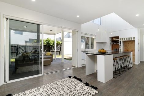 Photo of property in 18a Ulster Street, Mount Maunganui, 3116