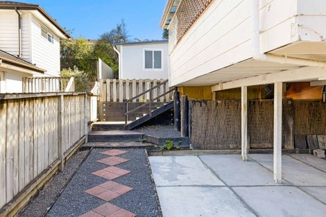 Photo of property in 2 Regatta Road, Torbay, Auckland, 0630