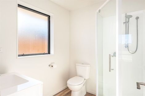 Photo of property in 14 Shrimpton Avenue, Woodend, 7610