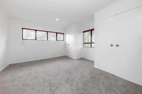 Photo of property in 238 Alfriston Road, Alfriston, Auckland, 2105