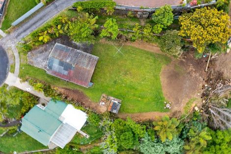 Photo of property in 11 Te Rangi Hiroa Place, Urenui, 4375