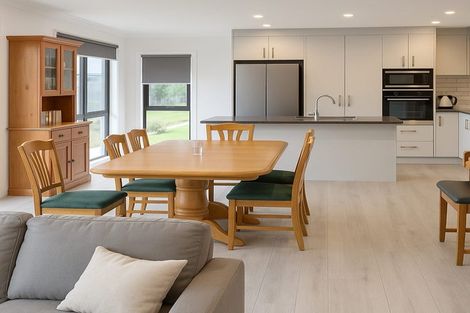 Photo of property in 28a San Priamo Place, Paraparaumu Beach, Paraparaumu, 5032