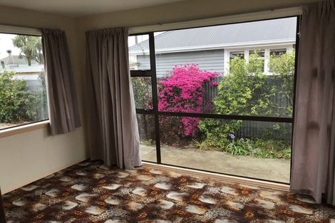 Photo of property in 13 Tinokore Street, Hei Hei, Christchurch, 8042