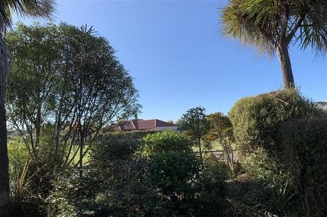 Photo of property in 35 Glenaven Drive, Motueka, 7120