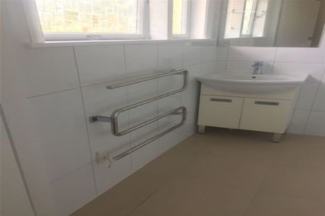 Photo of property in 118 Brookside Terrace, Bryndwr, Christchurch, 8053