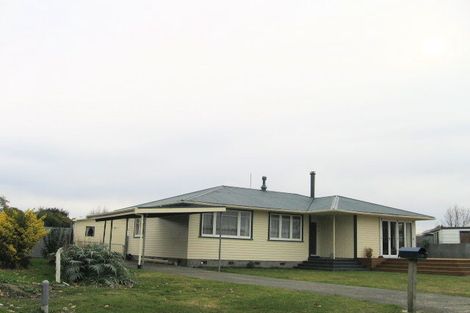 Photo of property in 81 Guppy Road, Greenmeadows, Napier, 4112