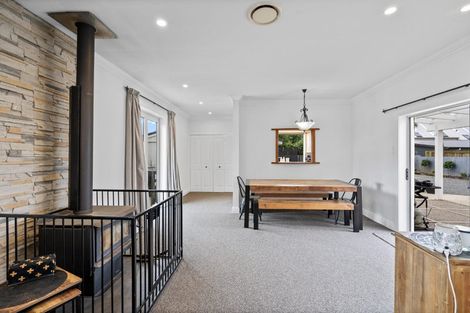 Photo of property in 50 Islington Street, Turnbull Thomson Park, Invercargill, 9810