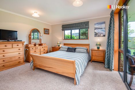 Photo of property in 15 Kanuka Court, Mosgiel, 9024