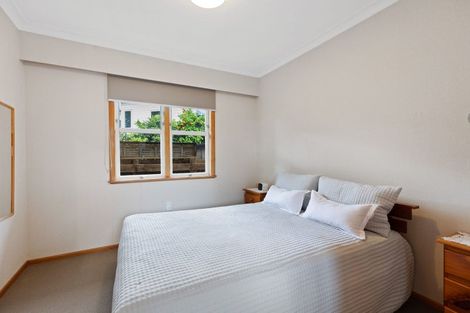 Photo of property in 529d Devonport Road, Tauranga South, Tauranga, 3112