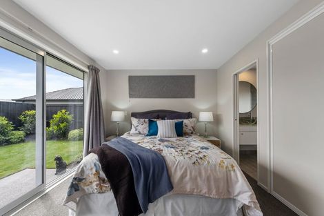 Photo of property in 74 Sutherlands Road, Halswell, Christchurch, 8025