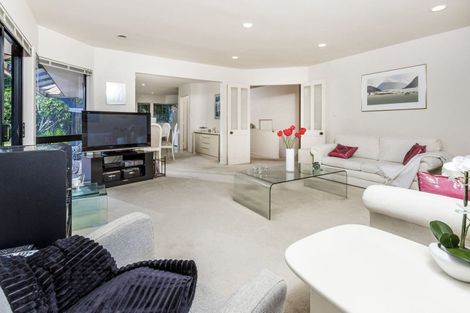 Photo of property in 1/20 Napier Avenue, Takapuna, Auckland, 0622