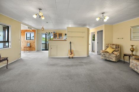 Photo of property in 16 Piako Road, Turua, Thames, 3574