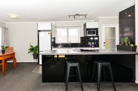 Photo of property in 33 Blomfield Street, Nawton, Hamilton, 3200