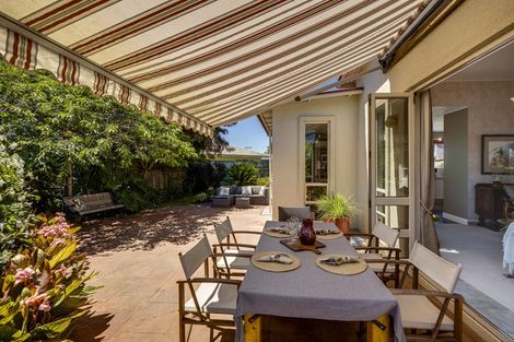 Photo of property in 166 Auckland Road, Greenmeadows, Napier, 4112