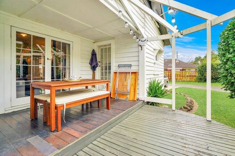 Photo of property in 1/354 Great South Road, Opaheke, Papakura, 2113
