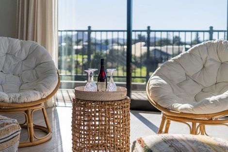 Photo of property in 17 Fred Harsant Drive, Cooks Beach, 3591