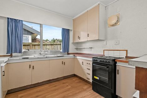 Photo of property in 23a Mack Place, Red Hill, Papakura, 2110