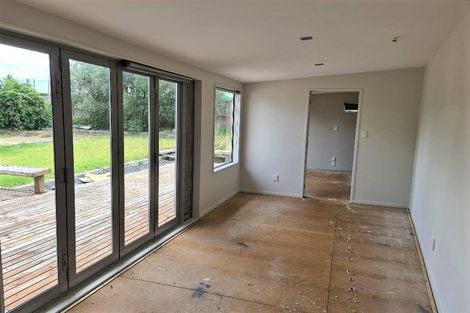 Photo of property in 544 Don Buck Road, Westgate, Auckland, 0614