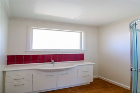 Photo of property in 34 Canada Street, Watlington, Timaru, 7910