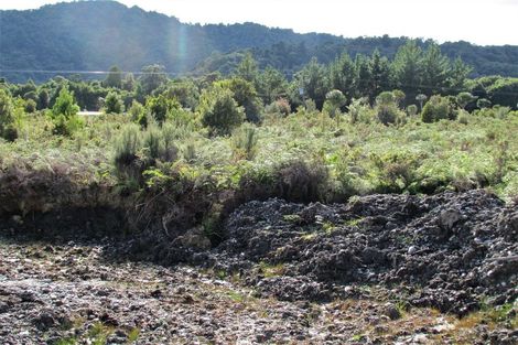 Photo of property in 240 Maori Creek Road, Marsden, Greymouth, 7872